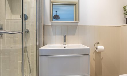 2 Bed in Braunton 9