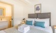 2 Bed in Braunton 7