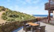 2 Bed in Braunton 0