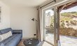 2 Bed in Braunton 2