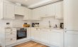 2 Bed in Braunton 6