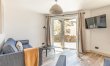 2 Bed in Braunton 1