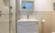 2 Bed in Braunton 9