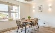 2 Bed in Braunton 5