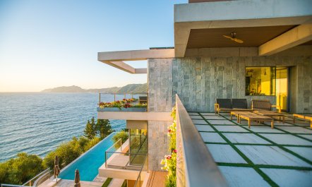 Golden Sympathy