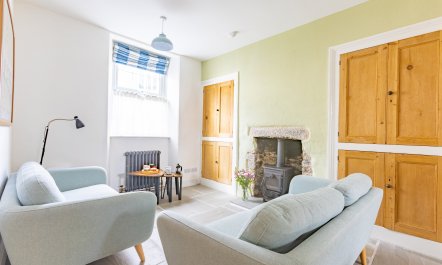 Eiderdown Loft