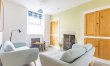 Eiderdown Loft 0