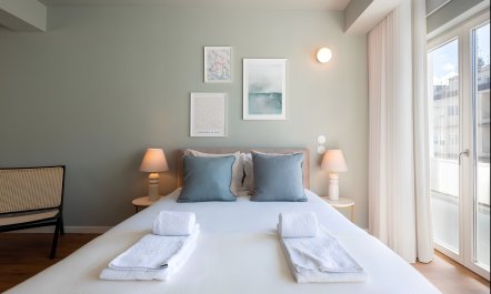 Porto Bright 5