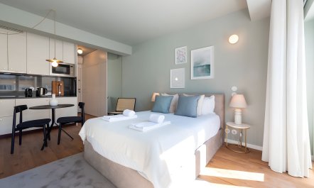 Porto Bright 3