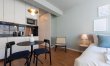 Porto Bright 2