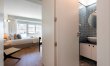Porto Bright 6