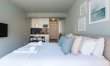 Porto Bright 4