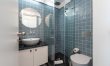 Porto Bright 7