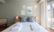 Porto Bright 5