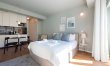 Porto Bright 3