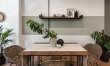 Tropical Outline 6