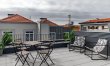 Views Over Porto 0