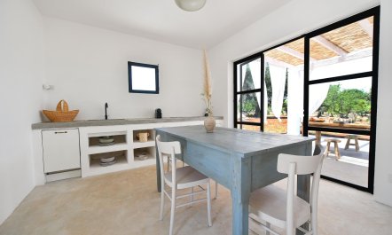 Well & Trulli Relaxed 3