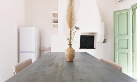 Well & Trulli Relaxed 1