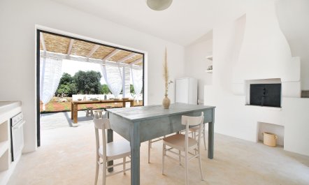 Well & Trulli Relaxed 2