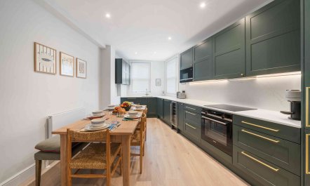 Elegant Haven 2
