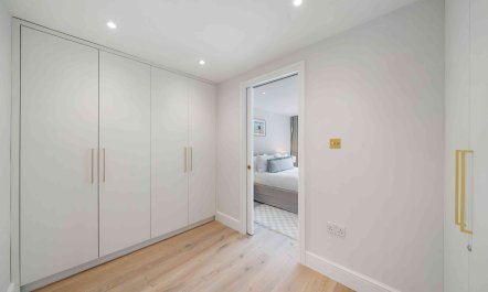 Elegant Haven 9