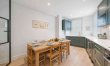 Elegant Haven 3