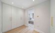 Elegant Haven 9