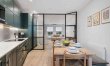 Elegant Haven 0