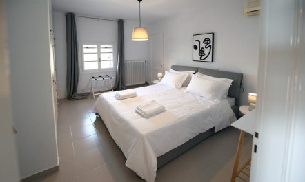Paradise on the Island 8