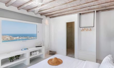 Villa Medina 7