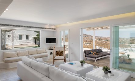 Villa Medina 4