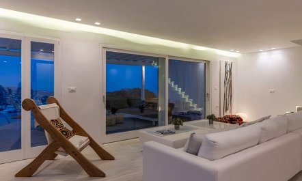 Villa Medina 8