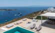 Villa Medina 5