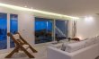 Villa Medina 8