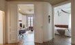 Saffron Sky 5