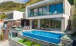 Blue Reflection 1