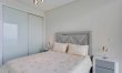 Blue Reflection 8