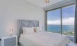 Blue Reflection 9
