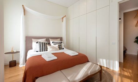 Porto Peace 7