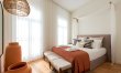 Porto Peace 1
