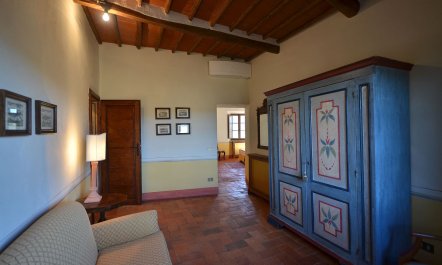 Chianti Beauty 9