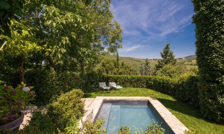Chianti Beauty