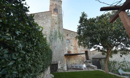 Chianti Beauty 4