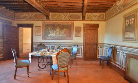 Chianti Beauty 1