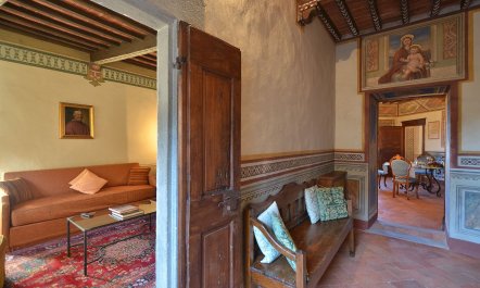 Chianti Beauty 8