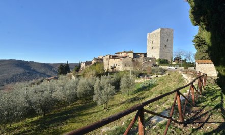 Chianti Beauty 2