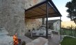 Chianti Beauty 5