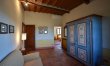 Chianti Beauty 9