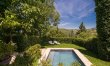 Chianti Beauty 0